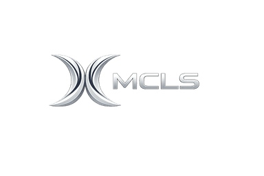 MCLeadSystem logo